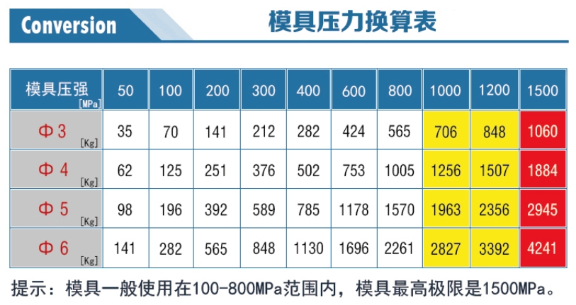 1754017530449267.jpg 微信截图_20250801110355.jpg