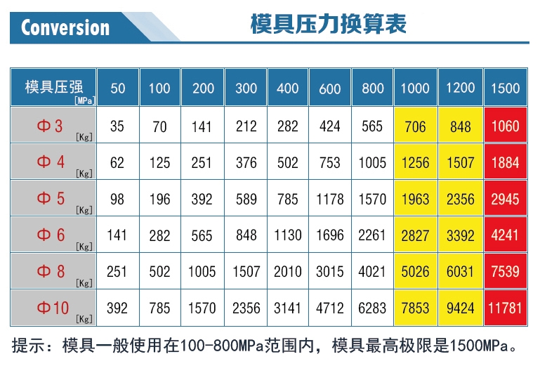 1754017872203970.jpg 微信截图_20250801110333.jpg