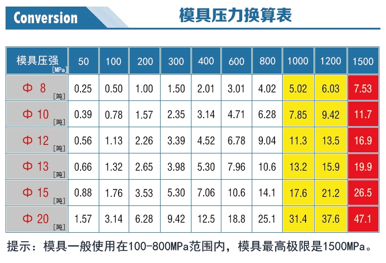 微信截图_20250801111941.jpg