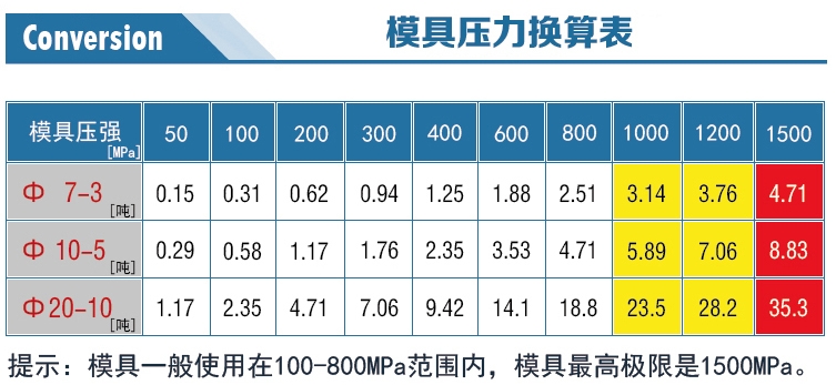 1754020589806911.jpg 微信截图_20250801114844.jpg