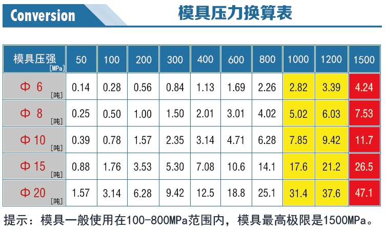 1754028203874002.jpg 微信截图_20250801134003.jpg