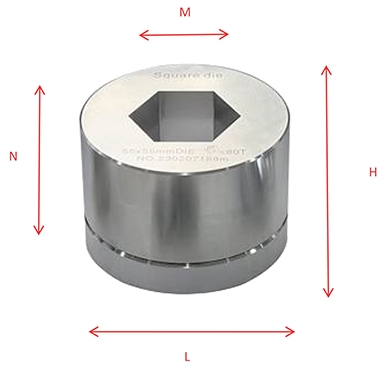 微信截图_20250801140940.jpg