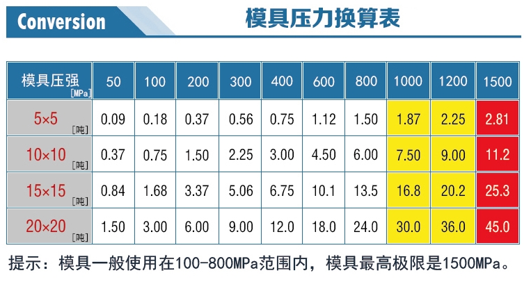 微信截图_20250801140950.jpg