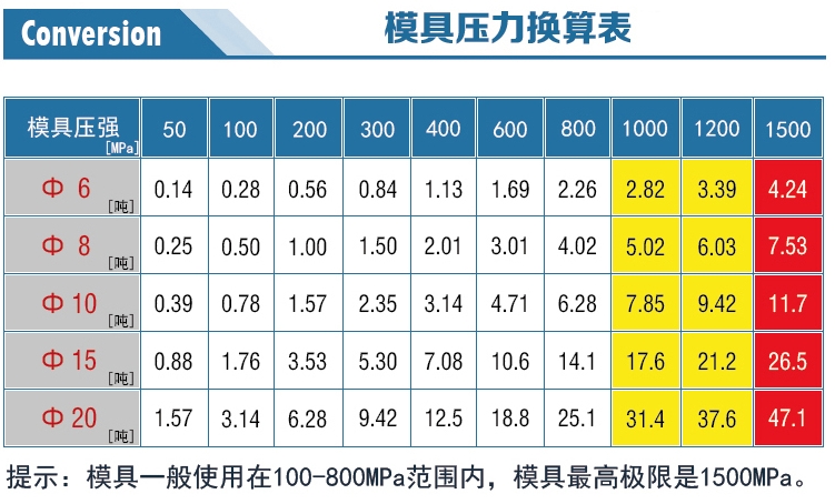 1754030130158375.jpg 微信截图_20250801142400.jpg