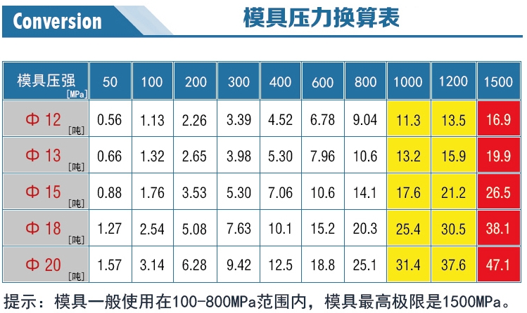 微信截图_20250801161725.jpg