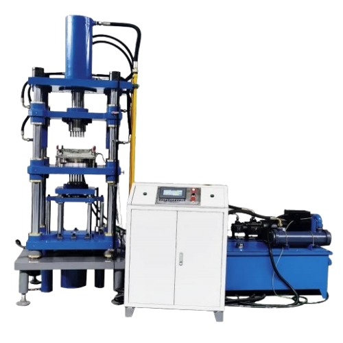 63T Hydraulic Press Machine With Cost-effetive Price From Original Manufacturer