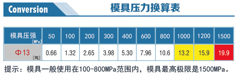1755137613174058.jpg wechat_2025-08-14_100943_319.jpg