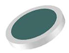 1755139012186746.jpg wechat_2025-08-14_102332_176.jpg