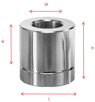 1755139020872220.jpg wechat_2025-08-14_102344_600.jpg