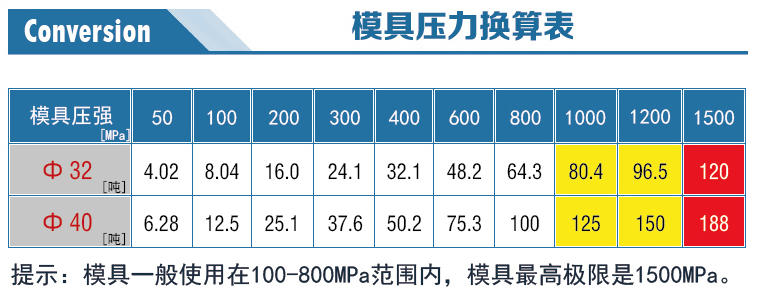 1755139032135746.jpg wechat_2025-08-14_102517_521.jpg