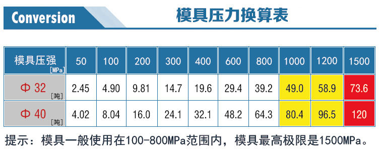 1755142905163344.jpg wechat_2025-08-14_114054_167.jpg