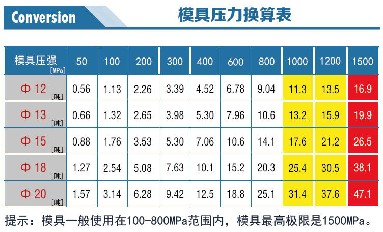 1755157898208445.jpg wechat_2025-08-14_155011_396.jpg