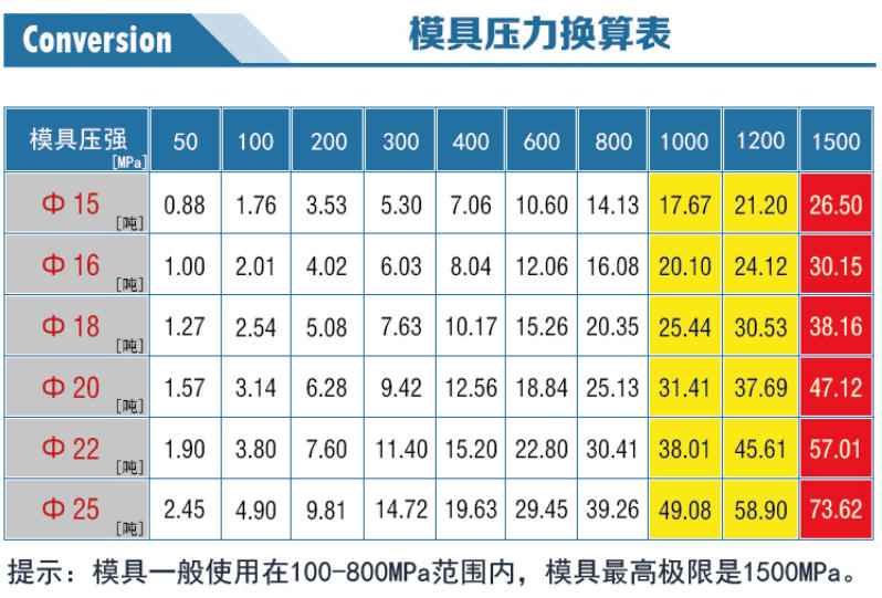 1755159944108844.jpg wechat_2025-08-14_162354_541.jpg