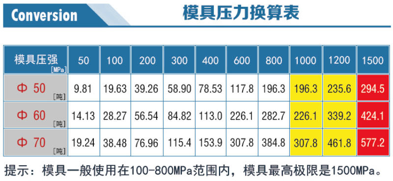 1755161596570172.jpg wechat_2025-08-14_164814_715.jpg