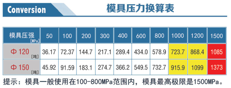1755162023186244.jpg wechat_2025-08-14_165957_523.jpg