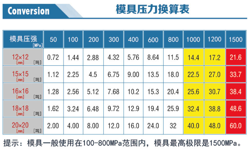 1755162939136400.jpg wechat_2025-08-14_170900_804.jpg