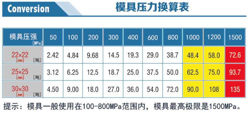 1755165057159703.jpg wechat_2025-08-14_171738_846.jpg