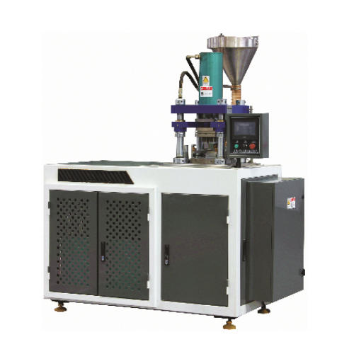Automatic 25T Four Columns High Precision Powder Pallet Hydraulic Press Machine