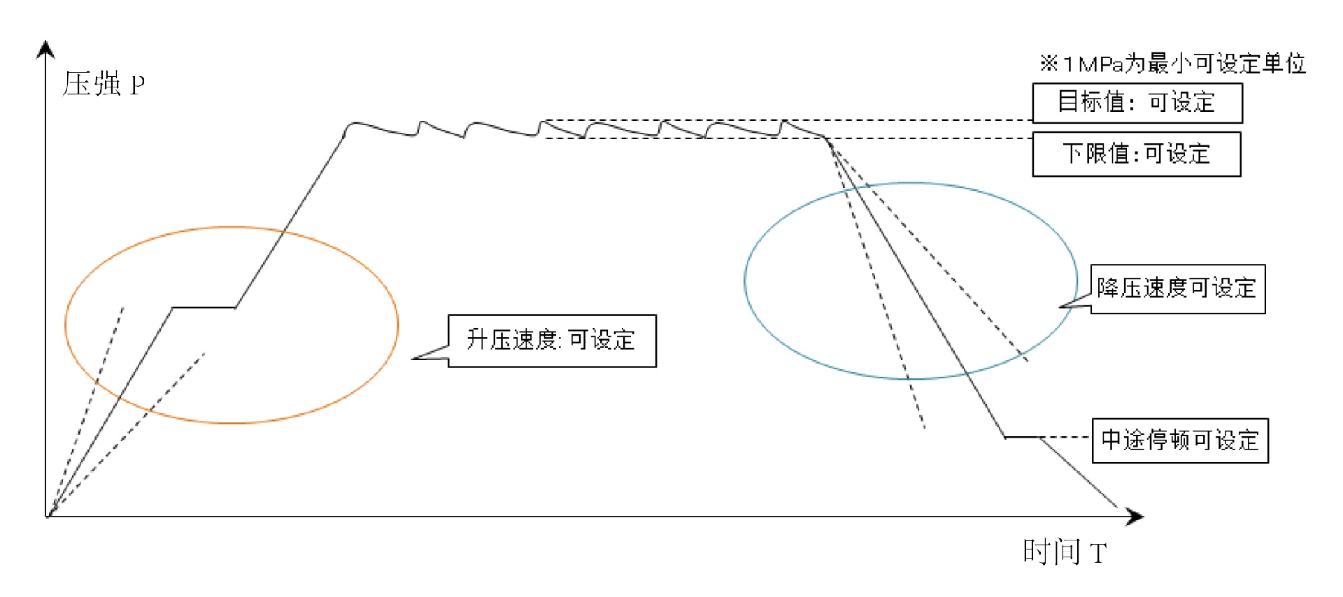 1760162050932974.png 图片1.png