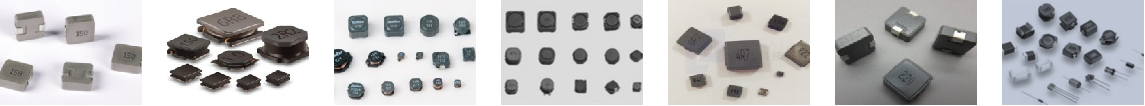 1764062496999501.png 图片2.png