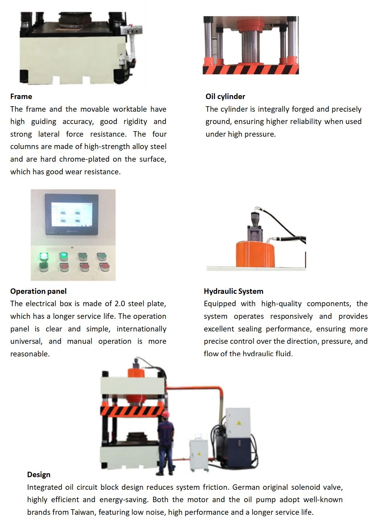 1765350783178149.jpg 400T ceramic powder forming machine_01.jpg