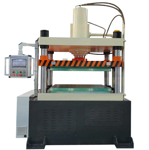 1766028976143463.png ScreenShot_2025-12-18_102210_220-removebg-preview.png