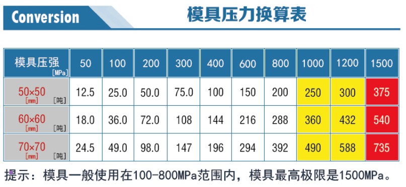 1768458620534117.png 360截图20260115143008.png