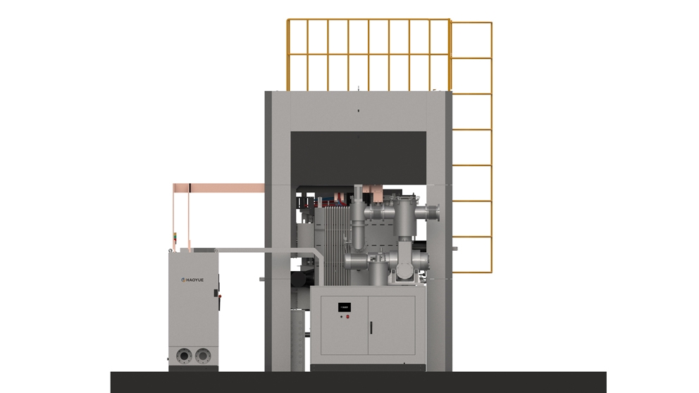 67daa6fd304e6.jpg