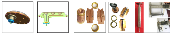 1779847576212790.png 图片1.png