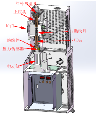 QQ20260527-142028.jpg