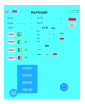 1779873169117974.jpg QQ20260527-162416.jpg