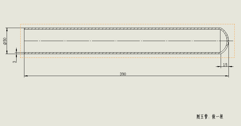 1779958672127053.png 238b8380dbef31e16fb077510d3060a.png