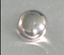 QQ20260602-160649.jpg