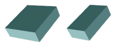 1781229364137286.jpg QQ20260612-095122.jpg