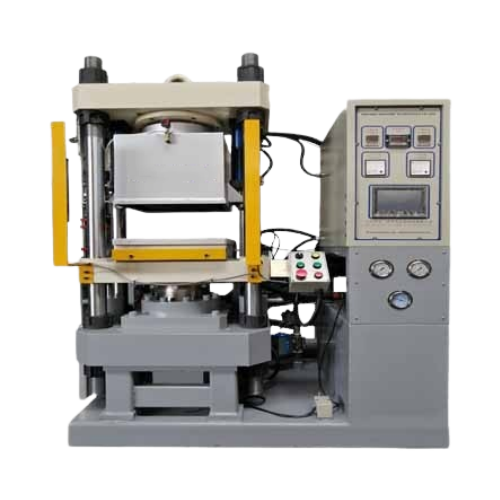 Polyether Ether Ketone PEEK High Temperature 500C Hot Press