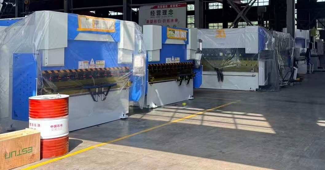 1784884124381134.jpg 微信图片_20260724170054_1766_39.jpg